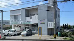 CALORIE TRADE JAPAN GROUP 宜野湾店の画像