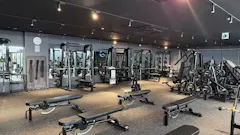 ECOFIT24（エコフィット24） 守山吉根店の画像