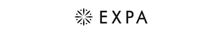 EXPAのロゴ