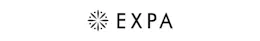 EXPAのロゴ