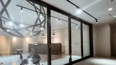 フィールサイクル (FEELCYCLE) 渋谷店の画像
