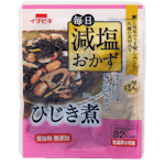 イチビキ レトルト食品 4種24食 詰め合わせセット