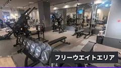 エニタイムフィットネス 金沢文庫店の画像