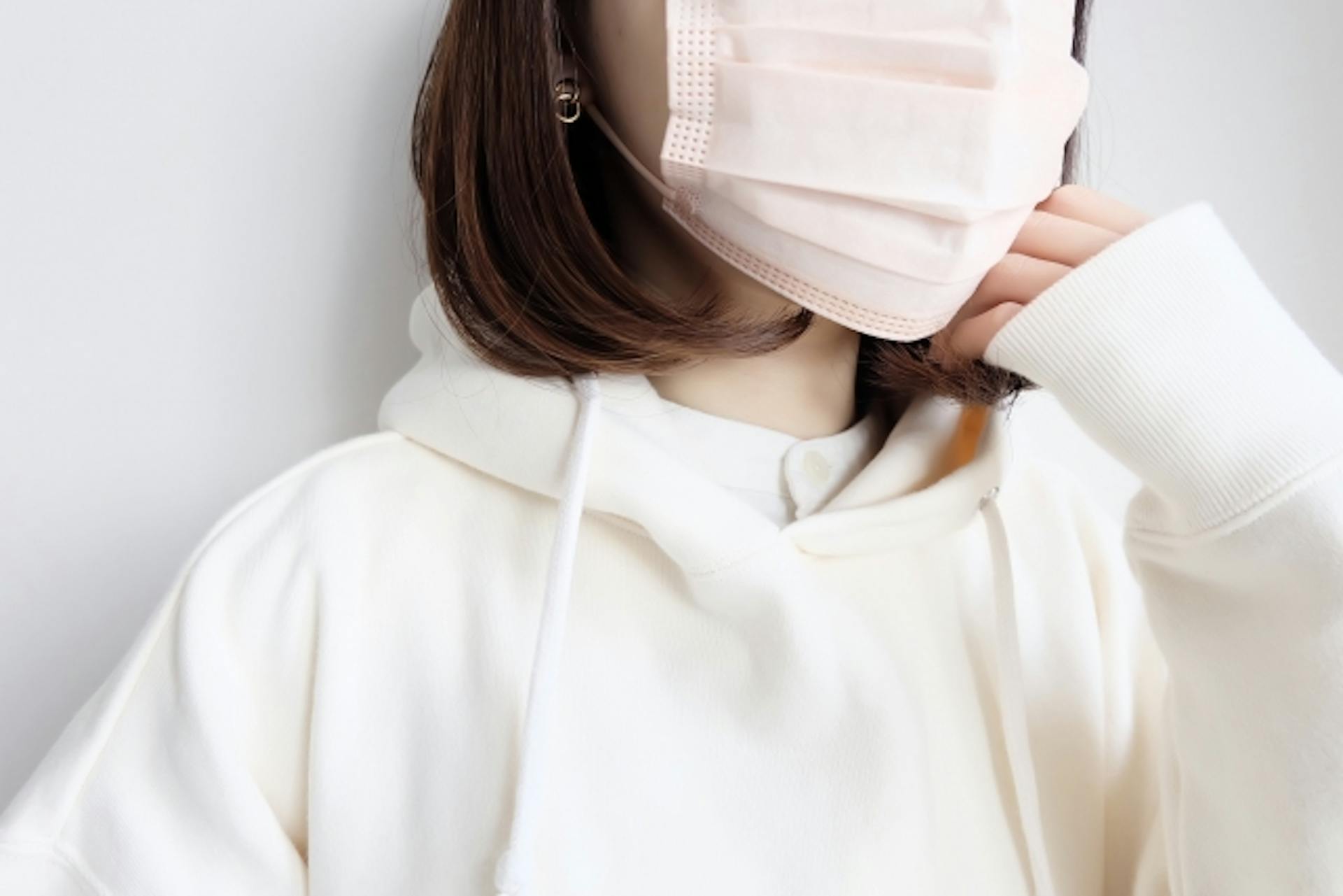 免疫力を上げる方法とは？健康な体づくりのために始めたい生活習慣のサムネイル