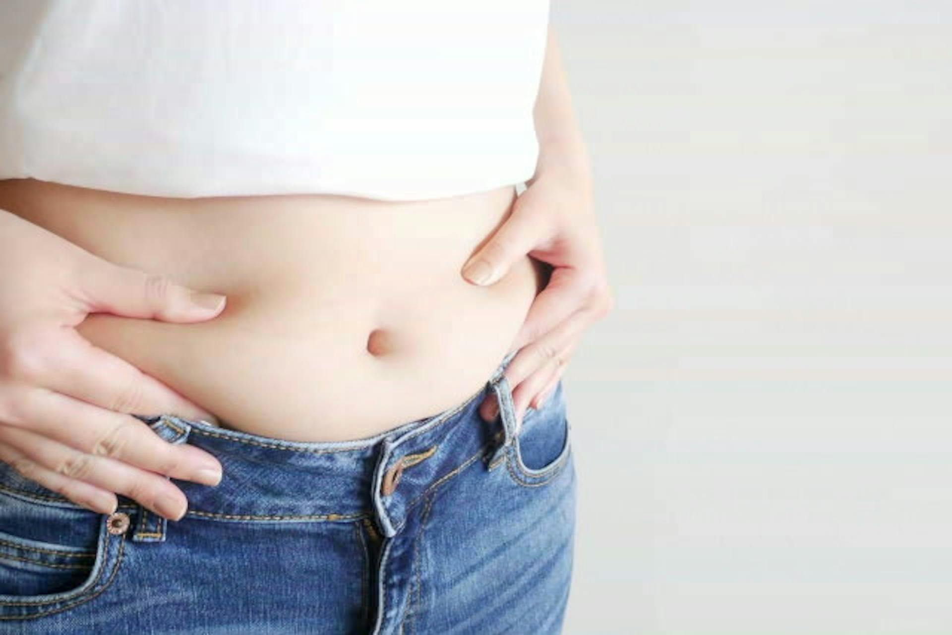 脂質異常症とは？血中脂質の基準値や原因、改善のポイントを解説のサムネイル