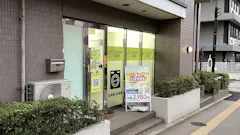 チョコザップ (chocoZAP) 赤塚新町三丁目店の画像