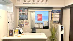 24/7ワークアウト (24/7Workout) 藤沢店の画像
