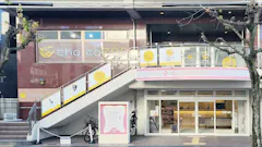 チョコザップ (chocoZAP) 武庫之荘店の画像