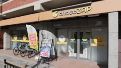 チョコザップ五条店のイメージ