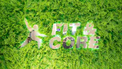 FIT＆CORE（フィットアンドコア） 国分寺店の画像