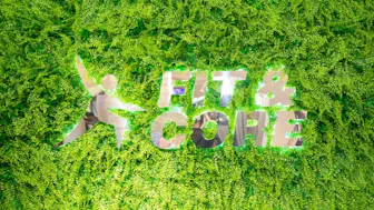 FIT＆CORE（フィットアンドコア） 国分寺店のイメージ