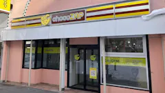 チョコザップ (chocoZAP) 旭川三条通店の画像