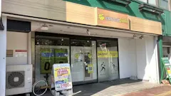 チョコザップ (chocoZAP) 久留米中央町店の画像