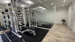マイボディラボ (MYBODYLABO) 表参道店の画像