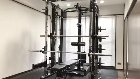 アップルジム (Apple GYM) 下北沢店の写真1