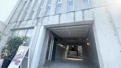 ZEAL BOXING FITNESS（ジール ボクシング フィットネス） 北野白梅町店の画像