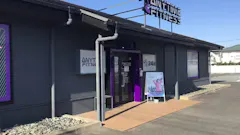 エニタイムフィットネス 和泉和気店の画像