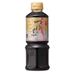 糖質70％オフつゆの素ゴールド 500ml