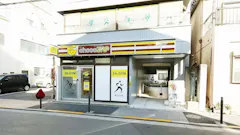 チョコザップ (chocoZAP) 王子神谷店の画像