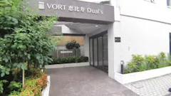 24/7ワークアウト (24/7Workout) 恵比寿・目黒店の画像