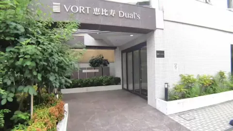 24/7ワークアウト (24/7Workout) 恵比寿・目黒店の写真1