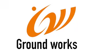 Groundworks 大井町駅前店のイメージ