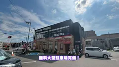 エニタイムフィットネス 東大阪菱江店の画像