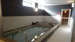 イトマンフィットネス 神戸御影店の画像