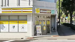 チョコザップ (chocoZAP) 鹿児島下竜尾店の画像