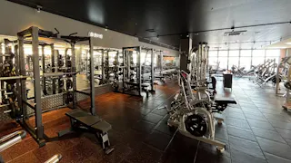 FIT365 坂戸薬師町店の写真7