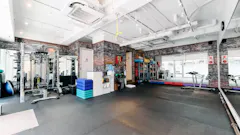 Dr.トレーニング 自由が丘店の画像