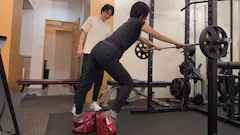 ウェルビージムの画像