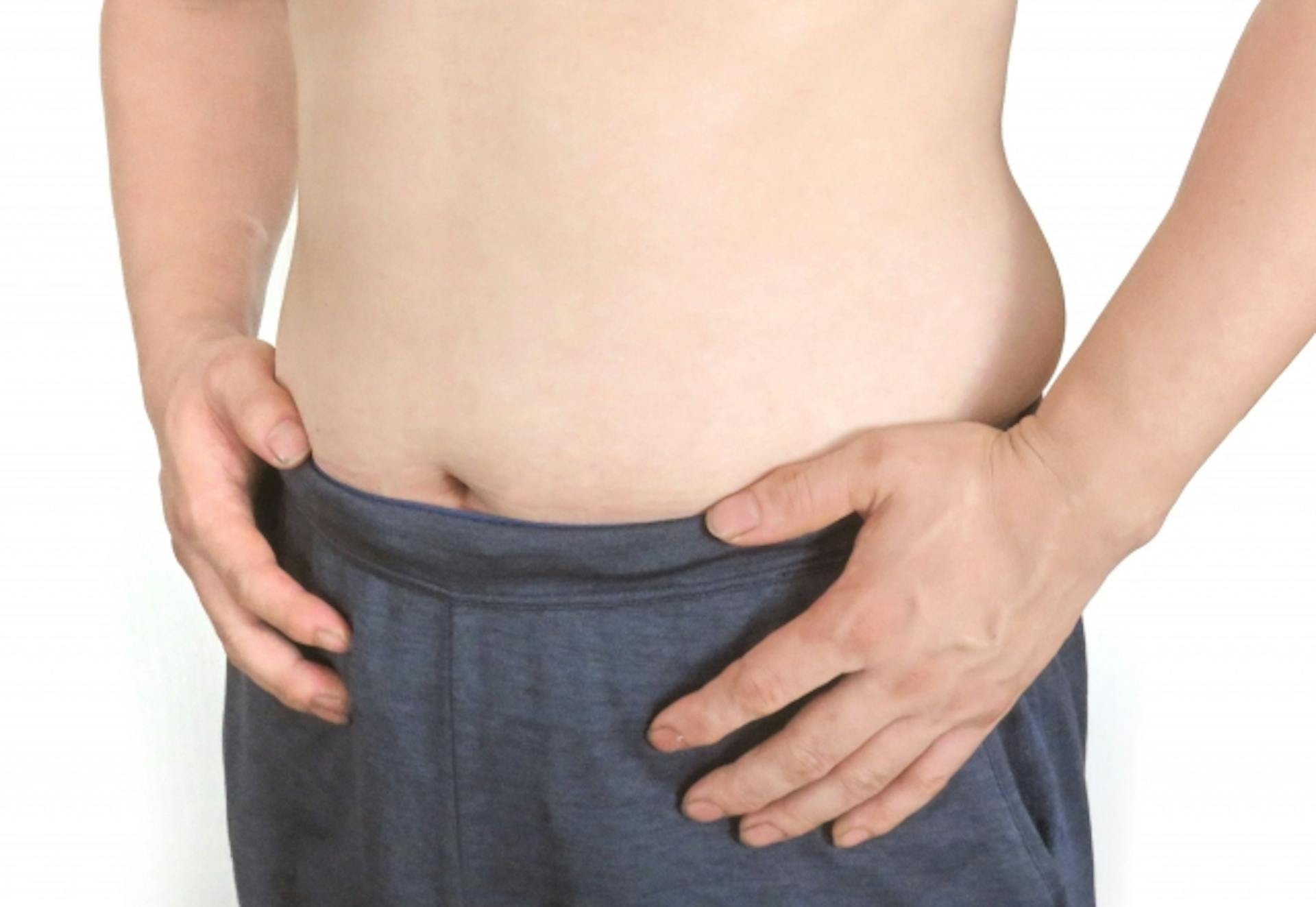 中性脂肪（トリグリセリド）とは？体内でのはたらきや基準値を解説のサムネイル