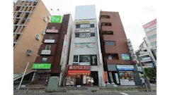 かたぎり塾 志木店の画像