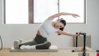 'NL' SPACE Gym 米子店の写真4