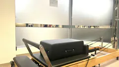 Hain pilates(ハインピラティス) 柏店の画像