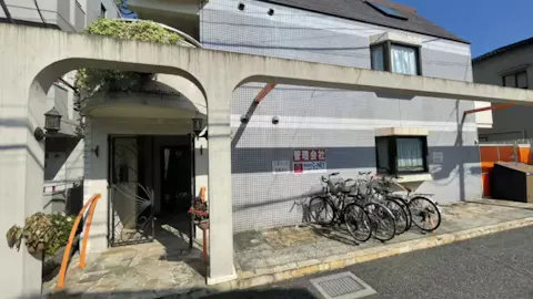 24/7ワークアウト (24/7Workout) 津田沼店の写真1
