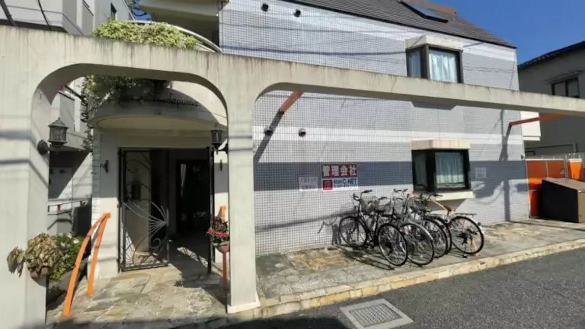 24/7ワークアウト (24/7Workout) 津田沼店の画像