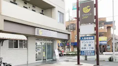 チョコザップ (chocoZAP) 港当知店の画像