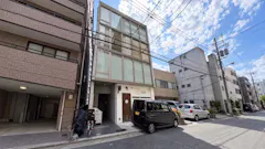 KOYULINK PERSONAL GYM 大阪なかもず店の画像