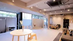 エレメント (ELEMENT) 恵比寿目黒店の画像