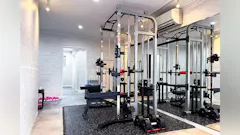 WAPLE 成増店の画像