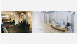 ビーアライズ 御幸本町店の写真3