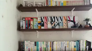 YOGA & LIBRARY - STUDIO 8131 -の写真4