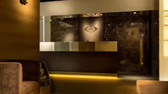 ライザップ (RIZAP) なんば店の画像