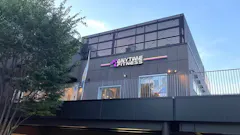 エニタイムフィットネス コトニアガーデン新川崎店の画像