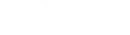 インスパ (INSPA)のロゴ