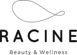 RACINEのロゴ