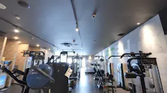 FiT24 本庄東店の画像