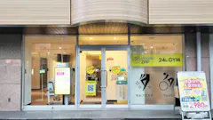 チョコザップ (chocoZAP) 橋本六丁目店の画像
